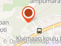 Kustavin Hirvirata Oy