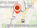 Parafia św. Mikołaja (czas letni)