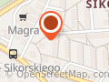 SPECJALISTYCZNA PRAKTYKA LEKARSKA LEKARZ MEDYCYNY PRACY