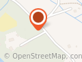 Ukin Teräsputki Oy