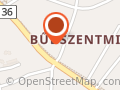 Bau-Kelet Kft.