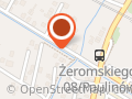 Trans-Opał M. Kozieł i S. Szymański