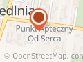 Ochotnicza Straż Pożarna