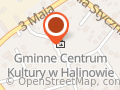 Dom Kultury