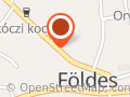 Földes Községi Napközi Otthonos Óvoda