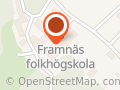 Framnäs Folkhögskola