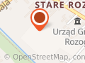 Urząd Stanu Cywilnego
