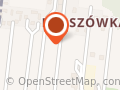 PM Auto-Parts Mariusz Borowiecki