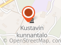 Kirjasto