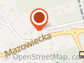 LOLA Salon Pielęgnacji Psów