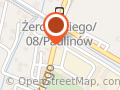Linde Gaz Polska. Sp. Z O.o.