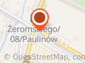 Aspera - myjnie bezdotykowe, stacje paliw, reklama wizualna