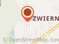 Firma EDIMEX Edward Chmiel