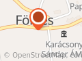 Földes Községi Könyvtár