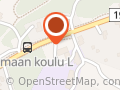 Kustavin vapaaehtoinen palokunta ry