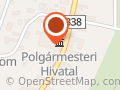 Keresztúri Kincsestár