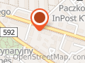 Orzoł Robert. Zakład naprawy AGD