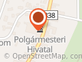 Bodrogkeresztúr Község Önkormányzata