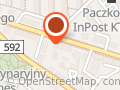 Stapurewicz Iwona Salon Urody