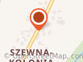 Krakowiak M., Krakowiak E. Zakład mechaniki pojazdowej. Usługi, handel
