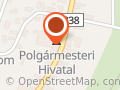 Bodrogkeresztúri Önkormányzati Hivatal