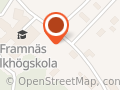 Arne's Kök Och Catering