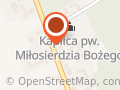 Sklep Spożywczy
