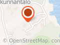 Taksi Arto Ojanto