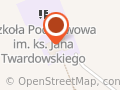 Szkoła Podstawowa