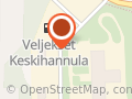 Rautanet Kristiinankaupunki