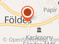 Földes-Therm Kft.