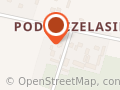 Nowa. Szkolenie kierowców. Polkowski P.