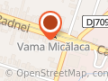 VIDEODEP