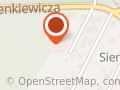 Janik. Sp. Z O.o. Zakład Unieszkodliwiania Odpadów