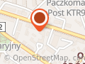Specjalistyczny Gabinet Lekarski E. Dołęgowska