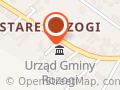Urząd Gminy
