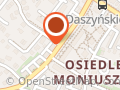 Stomatolog Rożek Lilla, lek. med.