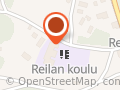 Reilan Koulu