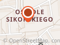 Malinka. Przedszkole Miejskie Integracyjne