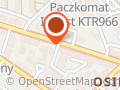 butshop.pl