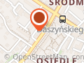 Havo Sp. Z O.o. Sklep Partner Rtv Agd
