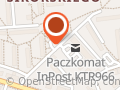 Mariola Tomasiewicz Transport Usługowy