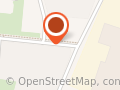 Oy Servi-Trade Finland Ab