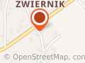 Tłumacz Przysięgły Języka Niemieckiego mgr Marta Witek