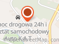 Volpi. Paweł Mitura