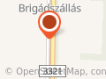 Hajdúszoboszlói Búzakalász Agrár ZRt.