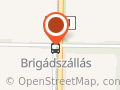 Búzakalász Agrárszövetkezet