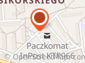 Polomarket Kętrzyn