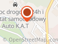 Auto Kuźnia