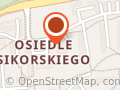 Przedszkole Niepubliczne "słoneczko"